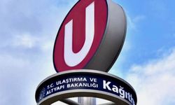 Kadın yürüyüşüne metro engeli