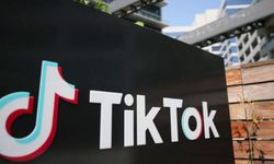 TikTok'a çocuk verilerini işleme yöntemi nedeniyle ceza gündemde