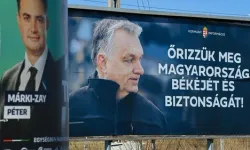 Macaristan'daki Orban karşıtı ittifakın adayı neden kaybettiklerini anlattı