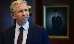 Yavaş: Artık bu karalama nefret siyaseti sona ersin