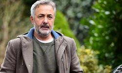 Oyuncu Mehmet Aslantuğ, TİP milletvekili aday adayı oldu