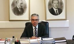 Cumhurbaşkanı Başdanışmanı: Başka bir seçenek kalmamıştır!