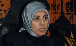 Kavakçı, 7 ay önce atandığı görevinden alındı