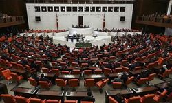 Çocuğu hasta annelere infaz ertelemesi geliyor