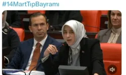 Türkiye'de 3 günlük ulusal yas ilan edilecek