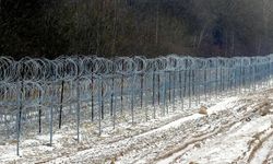 Rusya, Ukrayna'nın sınır kentine saldırdı; Polonya alarma geçti