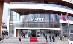 Saadet Partisi: Millet İttifakı olarak yolumuza devam ediyoruz