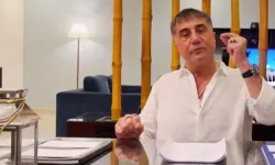 BAE, Sedat Peker'i Türkiye'ye yollar mı?