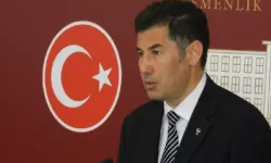 " TRT'nin ekranlarına çıkmışken TRT'yi sizlere şikayet etmek isterim"