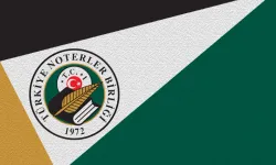 Noterlik işlemlerinden alınan ücretlere yüzde 100 zam