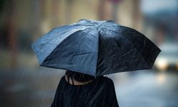 Türkiye'de bugün hava durumu nasıl olacak?