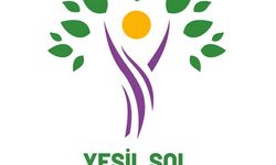 Yeşil Sol Parti'de iki tecrübeli gazeteci de listede