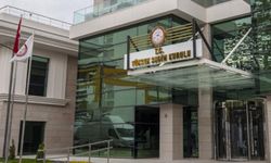 YSK'dan seçmen listesi kararı