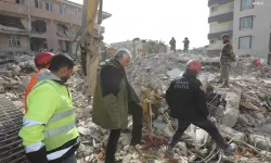 Karalar: Depremzedelere kredi faizi bir gecede yüzde 60 artırıldı
