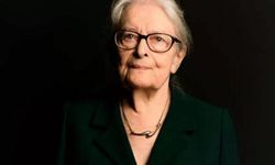 Felsefe ve insan hakları alanındaki çalışmalarıyla tanınan Prof. Dr. İoanna Kuçuradi yaşamını yitirdi