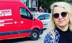 TİP Ankara Milletvekili Adayı gözaltına alındı