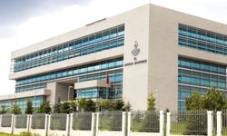 AYM üyesi şikayet etti, iki gazeteciye yurt dışı yasağı getirildi