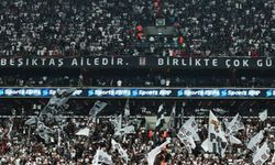 Beşiktaş'ta iki kritik gelişme