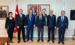 Emeklilikte Bağ-Kur'luya prim düzenlemesi