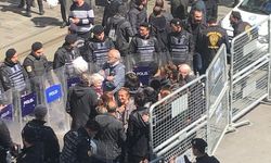 Anayasa Mahkemesi iki kez karar verdi ama...