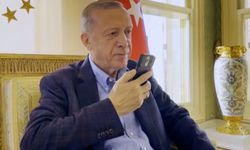 Cumhurbaşkanı Erdoğan'ın tüm programları rahatsızlığı nedeniyle iptal edildi