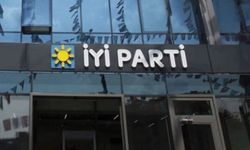 İYİ Parti'de 6 kişi için ihraç talebi