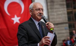 Kılıçdaroğlu, Atatürk Havalimanı projesini açıkladı