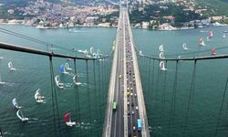 Bayramda  yap-işlet-devret projeleri hariç otoyollar ve köprüler ücretsiz