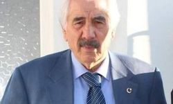 Eski ATO Başkanvekili, silahlı saldırıda öldü