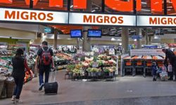 Migros’ta uzlaşma; 7 bin 875 çalışana kadro