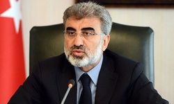 Eski Bakan Yıldız, hastaneye kaldırıldı