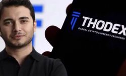 Thodex'in kurucusu Özer tutuklandı