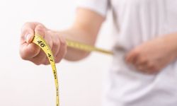 Türkiye'de toplumun yüzde 30'u ancak normal kiloda... Dünyada da tehdit kabul edilen bu durumun nedeni ne?