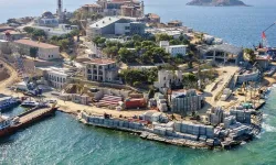 Yassıada'nın işletmesi Albayrak grubunda