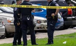 New York'ta bıçaklı saldırı: 4 ölü, 3 yaralı
