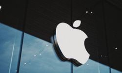 Apple'ın gelirinde yüzde 10'un üzerinde düşüş