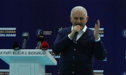 Yıldırım, emekli maaşına zam için tarih verdi