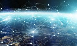 İsrailli şirket, 'sıfır tıklama' teknolojili siber casusluk aracı geliştirdi; “Zero-click” nedir?