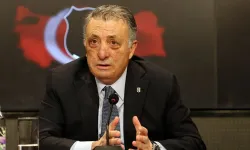 Beşiktaş: Şampiyon olsak da ligin böyle tescilini kabul etmeyeceğiz