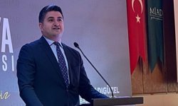 Ataşehir Belediye Başkanı Adıgüzel ve 19 kişi tutuklandı