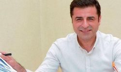 Özel: Demirtaş özgürlüğüne kavuşmalıdır