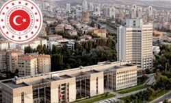 İsrail’in Kudüs’teki ibadet kısıtlamalarına 8 ülkeden kınama