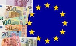 Euro, tarihinde ilk kez 30 TL'yi aştı