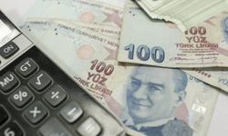 600 bin kamu işçisi, yaklaşık 3 aydır hükümetten zam teklifi bekliyor