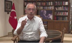 Kılıçdaroğlu'ndan Özcan'a: Gün olur ecel vuku bulursa cenazeme katılmanı istemiyorum...