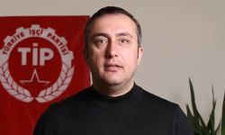 TİP adayının eşi bakanlıktaki işinden çıkarıldı