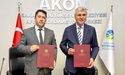 Sakarya'da kırmızı et fiyatlarını dengelemek için önemli adım