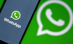 Rusya, Telegram ve WhatsApp’ı kısıtladı