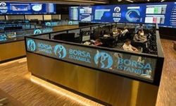 Borsa İstanbul'da bankalar dışarda bırakıldığında ise 521 şirketin 265’i zarar etmiş durumda ve oran yüzde 51’i aşıyor