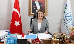 Tutuklanan İzmit Belediye Başkanı Fatma Kaplan Hürriyet görevden uzaklaştırıldı